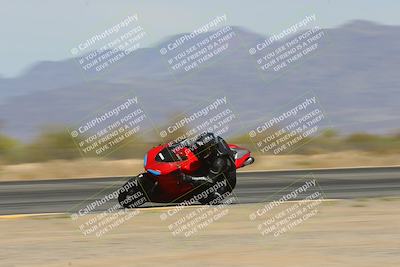 media/Apr-12-2025-Race Pace (Sat) [[9230add55f]]/Vested/7-Turn 3 Inside (2pm)/